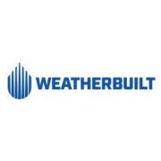 Product - WeatherBuilt - United States