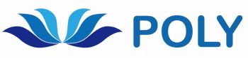Product - Shanghai Poly Precision Machinery Co., Ltd. - China