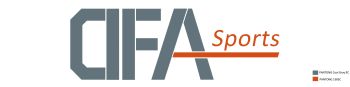 Product - Ningbo DFA Sports Goods Co., Ltd. - China