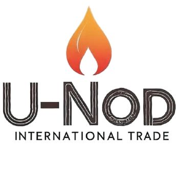 Product - Tianjin U-Nod International Trade Co., Ltd - China
