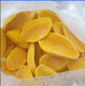 Frozen Kaew Mango Cheeks, Frozen Catchu Mango Cheeks from TROPIVINA DAKLAK JSC Frozen Kaew Mango Cheeks, Frozen Catchu Mango Cheeks - TROPIVINA DAKLAK JSC - Vietnam