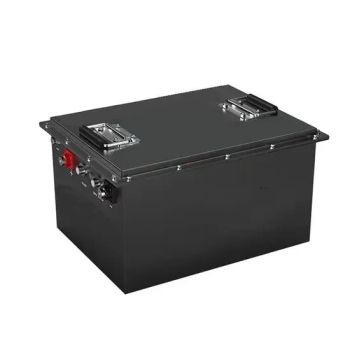 48V 105ah LiFePO4 Battery 22-AGV High Discharge Medium 1Y Size Medium Origin China Model NO. 22-AGV Trademark Tenway HS Code 8507600090 - Dongguan Lewe Electronics Co., Ltd. - China