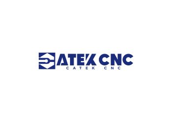 Product - Jinan Catek Cnc Machinery Co., Ltd - China