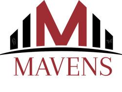 Product - Mavens Property Maintenance Minneapolis - United States