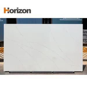 Horizon Stone Providing Quartz Stone Slabs for Home Restoration - Shandong Liyin Intelligent Equipment Co., Ltd. - China