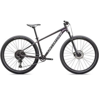 2026 Specialized Rockhopper Comp (WIEKBIKE) Type Cycling Gloves, Cycling Jerseys, Cycling Shoes - WIEKBIKE - Indonesia