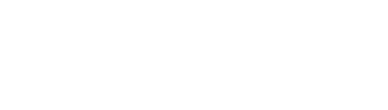 Product from CIKLO RECICLADOS Y PROCESADOS S. DE R.L. DE C.V Product – product photo, Animal Waste Products products found from trusted suppliers, wholesalers, manufacturers & exporters Listing