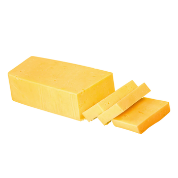 Global Supplier of Wholesale Cheddar Cheese | High Quality Natural Cheese for Restaurants, Food Manufacturers, Retail Chains and Distributors Available in Bulk Blocks, Shredded, Sliced and Custom Packaging with Reliable Export Services - agroturaspzoo - Poland