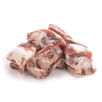 100% Preserved Frozen Pork Neck Bones Fresh Nature Frozen Pork Neck Bones Meat Color Clean FROZEN Pork Neck Bones READY FOR SHIPMENT ANY PORT OF YOUR CHOICE High Quality Frozen Pork Neck Bones available from Brazil Wholesale High Quality Products Mussels Supply Poultry Meat Sale Pig Frozen Pork Neck Bones In Brazil Brazil Frozen Pork Neck Bones for sale - GLOBOTO TRADE BRASIL LTDA - Brazil