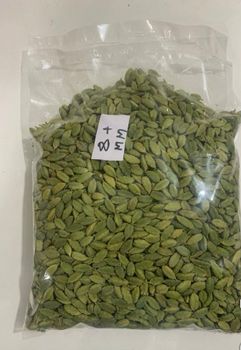 Green Cardamom – product photo, Green Cardamom Spice products found from trusted suppliers, wholesalers, manufacturers & exporters Listing