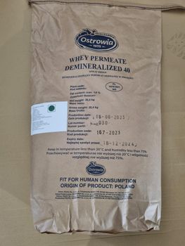 CASEIN Casein Type Acid Casein, Rennet Casein, Sodium - JSB IMPEX - India