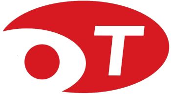 Product - GUANGZHOU TONGDA AUTO ELECTRIC CO., LTD. - China