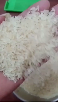 Long Grain Non-Basmati Rice – product photo, Dried Long-Grain Rice products found from trusted suppliers, wholesalers, manufacturers & exporters Listing