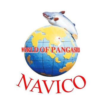 Product - Nam Viet Corporation - Vietnam