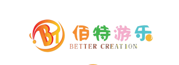 Product - Henan Baite Amusement Equipment Co., Ltd. - China
