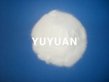 99 Potassium Nitrate Fertilizer - SHANDONG YUYUAN GROUP CO., LTD. - China