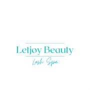 Product - Letjoy beauty Lash Spa (Located in Salon Lofts uptown) - United States
