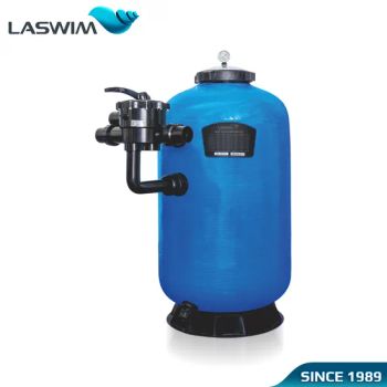 Premium Quality Diatomaceous Earth Filters for Pool Systems - Guangdong Laswim Water Environment Equipment Co., Ltd. - China