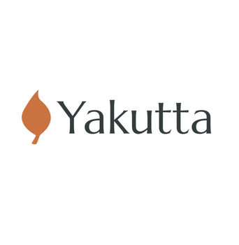 Yakutta