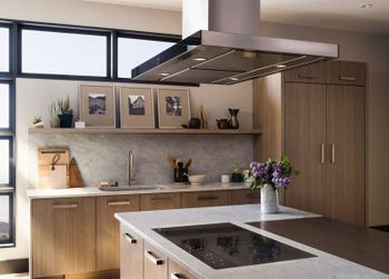 Product - Wolf Appliance Repair Pros Irvine - United States