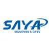 Product - Zhongshan Saiya Souvenirs & Gifts Manufacturer - China