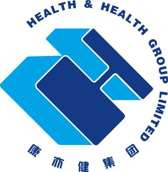 Product - Health&Health (Group)Co.,Ltd. - China