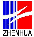 Product - Ningbo Zhenhua Life-saving Equipment Co.,Ltd. - China