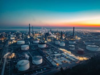 Marine Diesel from DBA: Texas T Global fuel & Ag Marine Diesel - DBA: Texas T Global fuel & Ag - United States
