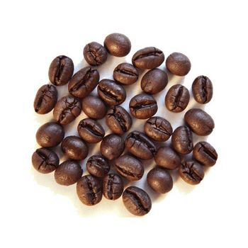 Coffee Beans discount price bulk supply fast shipment fresh stock from AFRIVET TRADING SERVICES Coffee Beans discount price bulk supply fast shipment fresh stock - AFRIVET TRADING SERVICES - South Africa