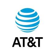 Product - AT&T Store - United States