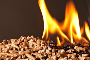 Hot Selling Pine Wood Pellets | Best Quality Eco-Friendly Price Bulk Wholesale Efficient Fuel Stoves Boilers Heating from PLANETE COMMERCE Hot Selling Pine Wood Pellets | Best Quality Eco-Friendly Price Bulk Wholesale Efficient Fuel Stoves Boilers Heating - PLANETE COMMERCE - France