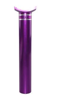 MTB Bike Seat Tube Ultralight Aluminum Bicycle Accessoriesbicycle Seatpost - Suzhou Harmony Intelligentiot Technology Co., Ltd. - China