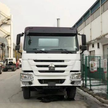 Cheap Price HOWO 6X4 20000 Liters Water Tank Truck Watering Cart Bowser Sprinkler Truck for Sale - Shandong Rice Grain Automobile Technology Co., Ltd - China