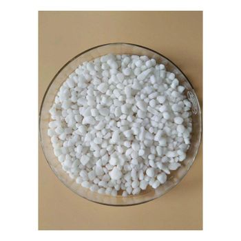 High standard potassium nitrate granule for commercial farming and export markets from Koto Global Trade SPRL High standard potassium nitrate granule for commercial farming and export markets - Koto Global Trade SPRL - Belgium