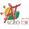 Product - SAT AGROTER 1936 - Spain