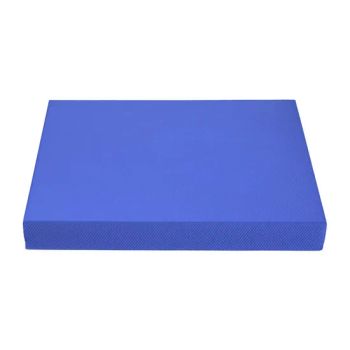 High Density Custom Logo TPE Balance Cushions Yoga Knee Pad Wholesale - Sansd (Jiangsu) Environmental Technology Co., Ltd. - China