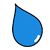 Product - Shanghai Car Helper Cleaning Equipment Co., Ltd. - China