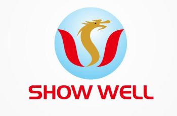 Product - Ningbo Showwell International Trading Co., Ltd. - China