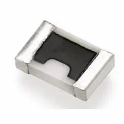 SMEC Thick Film Surface Mount Resistors, SMD Brand SMEC Mounting type SMD Parasitic Inductance Low Micro Crack Presence - Smec Electronics India Ptv. Ltd. - India