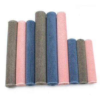 Kids Baby Eco Children Montessori Play Mats Eco Yes MOQ 1000 Origin China HS Code 95038000 Delivery 10 Days Model NO. - Hai Yang International Limited - China
