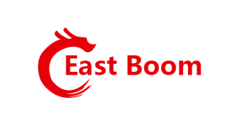 Product - Hebei Xiong'an East Boom Engineering Materials Trade Co., Ltd. - China