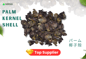 Palm Kernel Shell (PKS) Cangkang Sawit – Export Quality | GGL - ISCC - SURE Certified | High Calorific Value, Low Ash, & Low Moisture | Indonesia Origin | Reliable Supply from PT AshCore Sentra Internasional Palm Kernel Shell (PKS) Cangkang Sawit – Export Quality | GGL - ISCC - SURE Certified | High Calorific Value, Low Ash, & Low Moisture | Indonesia Origin | Reliable Supply - PT AshCore Sentra Internasional - Indonesia