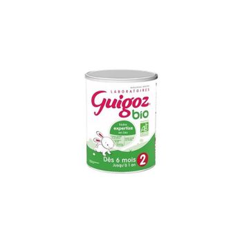 Nestle Guigoz Milk Trusted Baby Formula Product Bulk Supply Factory Direct Price - Koto Global Trade SPRL - Belgium