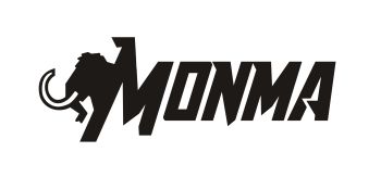 Product - Henan Monma Machinery Equipment Co., Ltd. - China