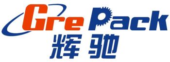 Product - Shanghai Grepack Packing Machinery Co., Ltd - China