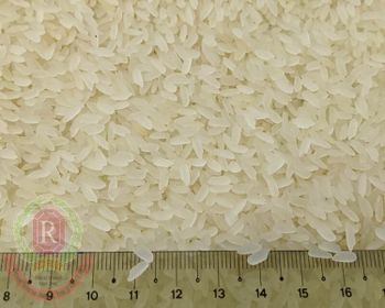 Parboiled Short Grain Rice Type Rice Style Dried Color White Texture Soft Storage Type 40°F Max. Moisture (%) 11 % Variety Parboiled - ASIA WINNER INDUSTRIAL LIMITED - Myanmar