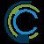 Product - Centrality Business Technologies - United States