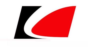 Product - Quanzhou Leader Industry Limited - China