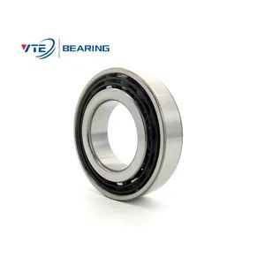 3056219m 3056220m 3056221m 3056222m 3056224m 3056226m 3056228m Angular Contact Ball Bearing High Speed High Precision for Excavator - Shandong Ante Bearing Technology Co., Ltd. - China