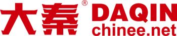 Product - Beijing Daqin New Universe Electronic Co., Ltd. - China